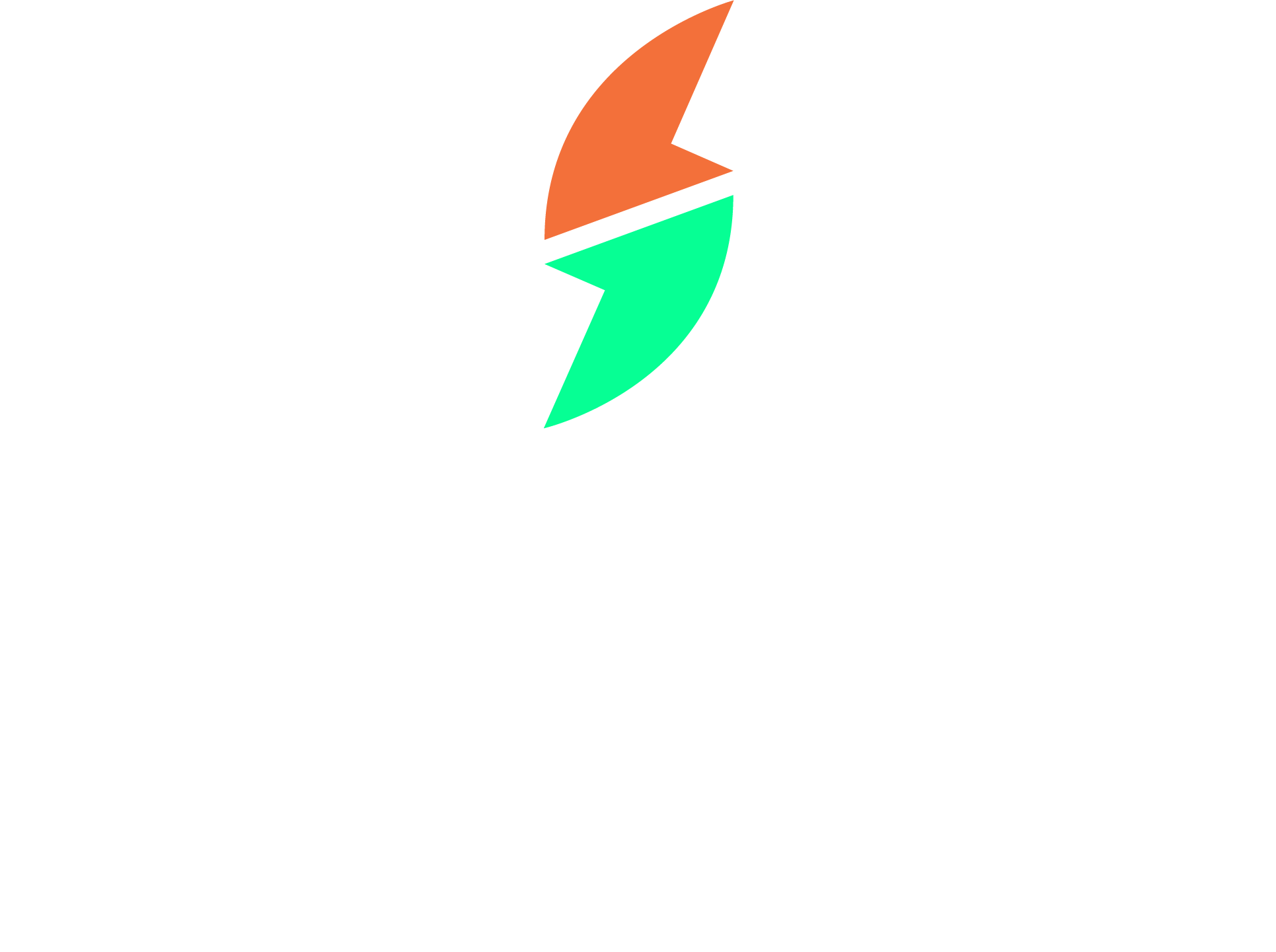 Tigre logo